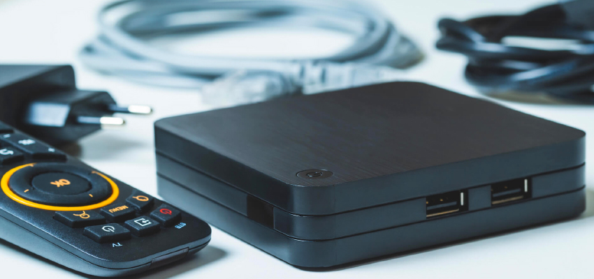 デジタルサイネージのstbとは何のこと Nstg デジタルサイネージ事業部